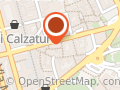 UAAR Savona