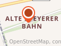 RSArchitekten