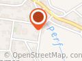 Pechmann Horst Polsterei