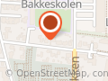 M's Rengøring & Vinduespolering