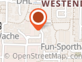 Caritas Kindertagesstätte im Westend