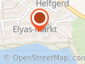 DHC Eventplanung