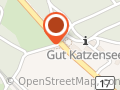denizli gmbh taxi