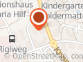 WERNLI Steuerberatung