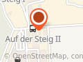 Brs Baustoff-Recycling Sigmaringen GmbH