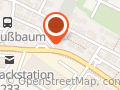 Dalia Eventlocation