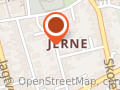 Jerne Kirke