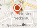 EWTO WingTsun-Schule Mannheim-Neckarau für Selbstverteidigung & Selbstbehauptung