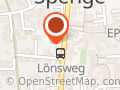 Lottoshop Sieber