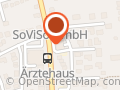 Apedes Podologische Praxis