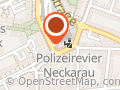 About Beauty - Mannheim