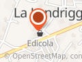 Pizzeria la Landrigga di Massimiliano Marco Maniga
