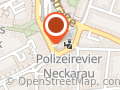 Ergotherapie - Praxis Wendepunkt- Ruzica Edelmann