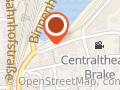 Volksfürsorge Bezirksdirektion Brake