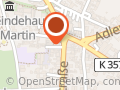 DRK-Ortsverein Oberhausen-Rheinhausen