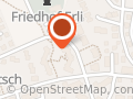 Xtreme Software GmbH