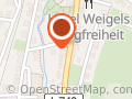 Teutenberg Hkr Fenster Rolladen