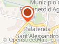 Pizza della Vittoria