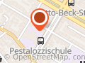 HG Webagentur (Homola & Gantner GbR) Mannheim