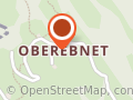 Rigi-Naturferien auf dem Bio-Bauernhof Oberebnet