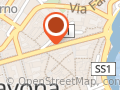 Agenzia Immobiliare Odello