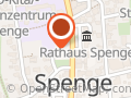 Pflegebote Spenge GmbH