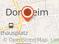 Gasthaus Zur Sonne & Creativ Party-Service