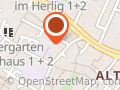 af-digital-services.ch