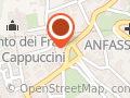 Tiziana