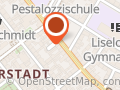 Der Hundesalon Mannheim