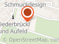 Das Brückl - Nachbarschaftsprojekt in Mannheim