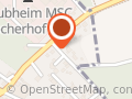Jäckle Günther Dipl.-Ing.(FH) Ingenieurbüro