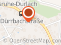 TopWare Interactive - AC Enterprises e.K.