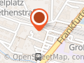 Tuerkisch Islamischer Verein