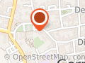 Café Oma Lisbeth