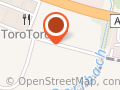 APPARIO GLOBAL SOLUTIONS AG