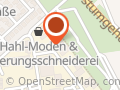 ITD Industrieservice GmbH