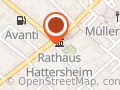 Ortsgericht Hattersheim