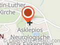 FISCH! Schwimmschule