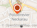 Denkende Hände Praxis