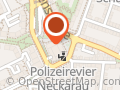 DOC A SPORTS GmbH / Mannheim