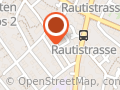 Bodenbeläge Haris Reiz