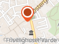Varde Vinhandel og Vinbar