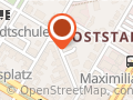 Nobilitas Wirtschaftsberatung GmbH