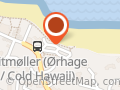 Surf Pro Cold Hawaii Surfshop & surfcamp, Klitmøller/Cold Hawaii