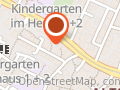 OrthoDesign GmbH
