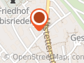 Restaurant Untermoos