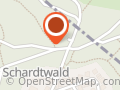 Schardtwald Parkplatz