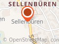 Tennisclub Stallikon