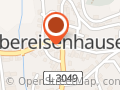 August Hohn Fahrschule